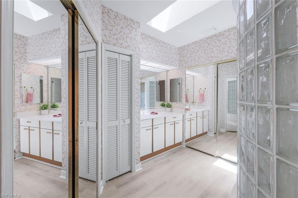 2000 Royal Marco Way Beach Cottage #11, Marco Island, FL 34145-20