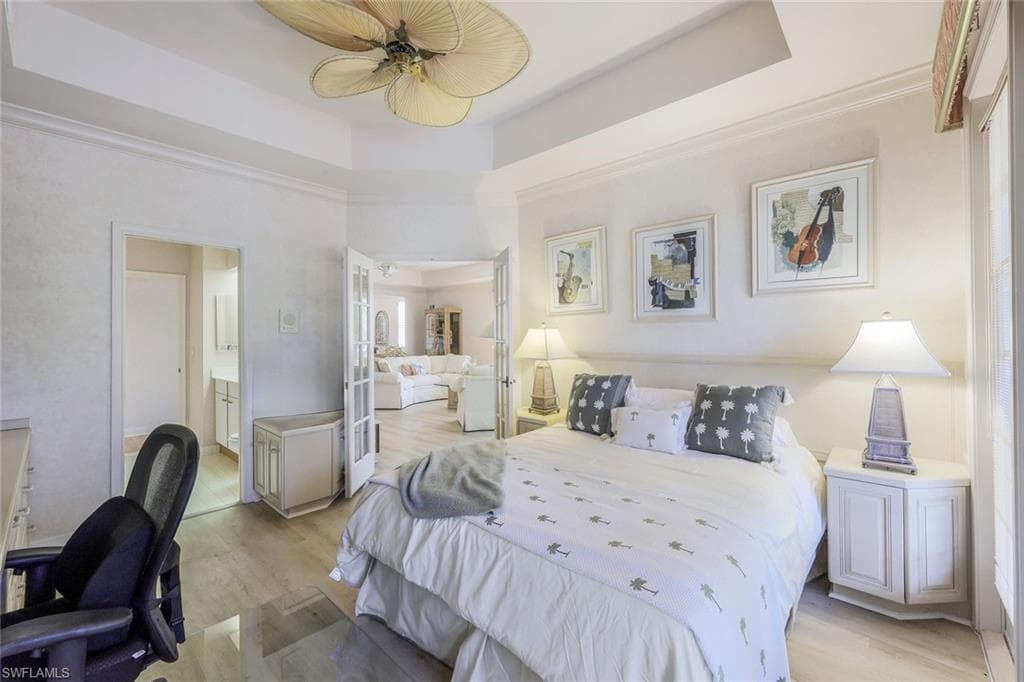 2000 Royal Marco Way Beach Cottage #11, Marco Island, FL 34145-23