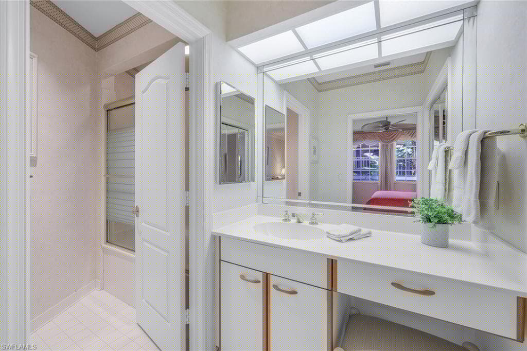 2000 Royal Marco Way Beach Cottage #11, Marco Island, FL 34145-27