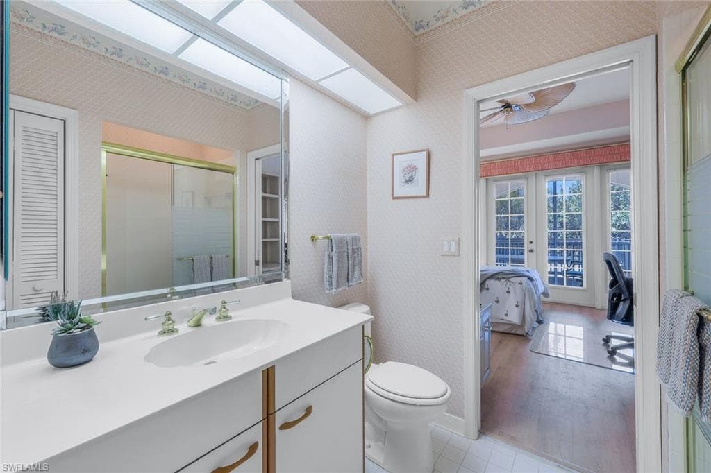2000 Royal Marco Way Beach Cottage #11, Marco Island, FL 34145-28
