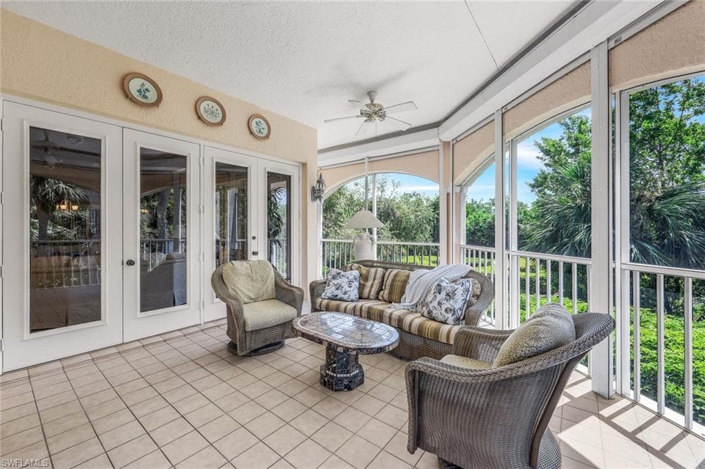 2000 Royal Marco Way Beach Cottage #11, Marco Island, FL 34145-31
