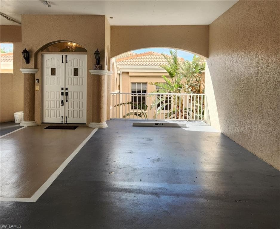 2000 Royal Marco Way Beach Cottage #11, Marco Island, FL 34145-39