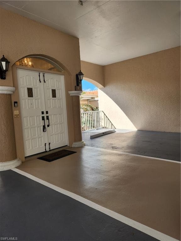 2000 Royal Marco Way Beach Cottage #11, Marco Island, FL 34145-40
