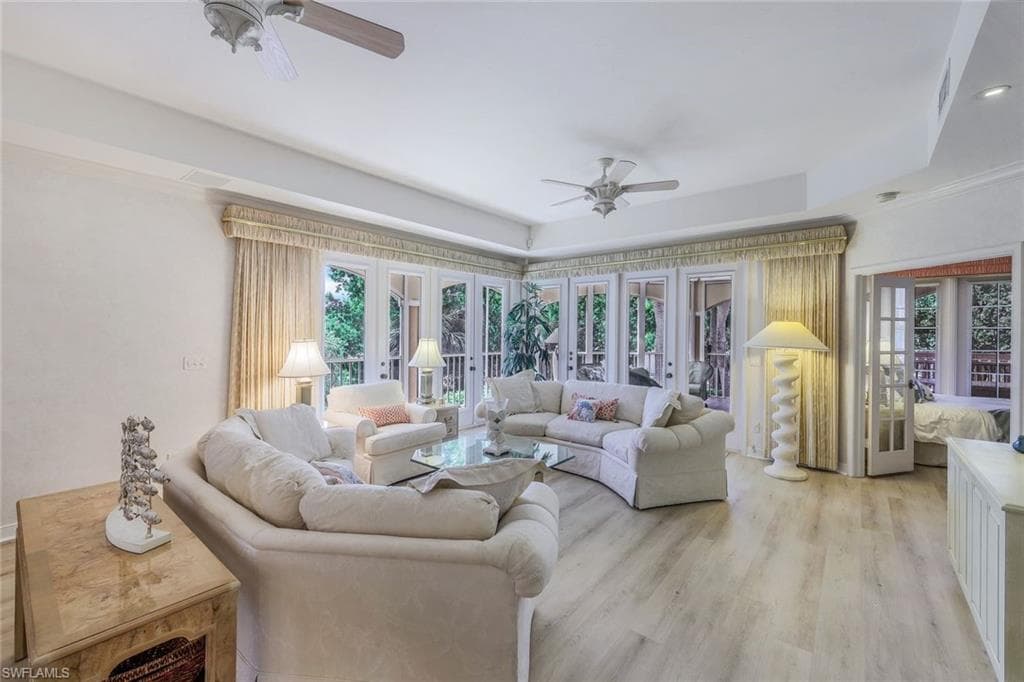 2000 Royal Marco Way Beach Cottage #11, Marco Island, FL 34145-7