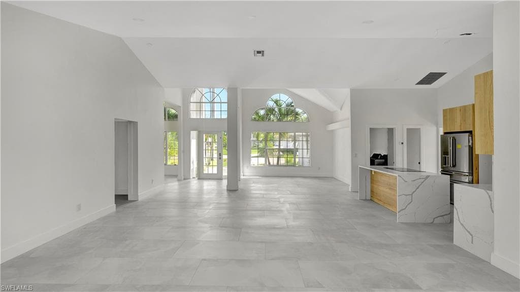 2228 43rd St, Cape Coral, FL 33914-15