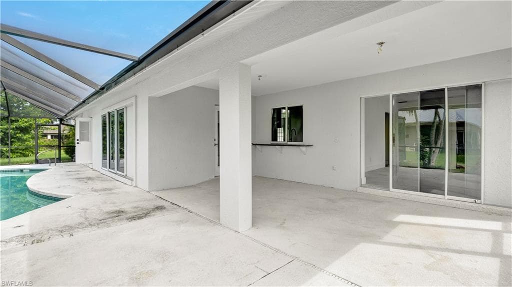 2228 43rd St, Cape Coral, FL 33914-22