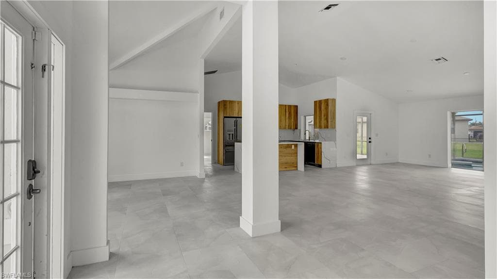 2228 43rd St, Cape Coral, FL 33914-6