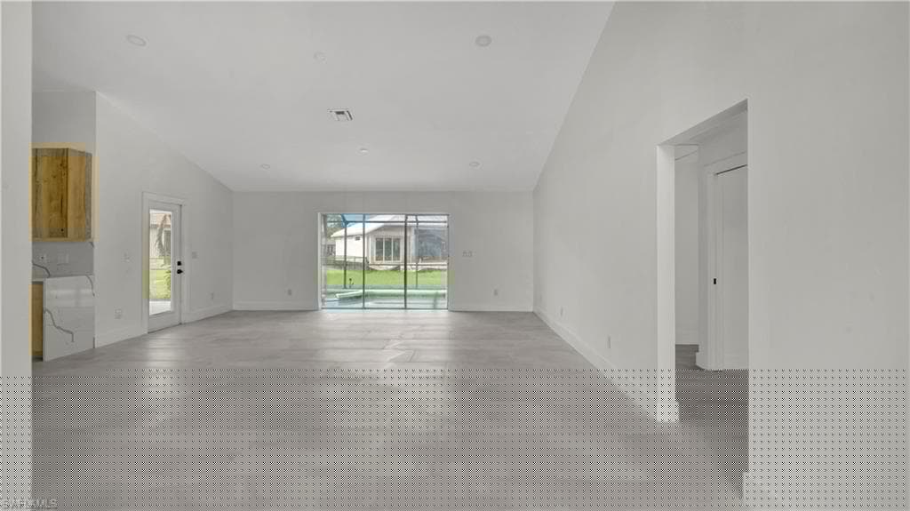 2228 43rd St, Cape Coral, FL 33914-7