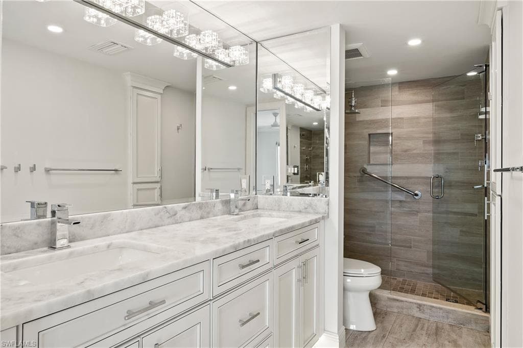 3443 Gulf Shore Blvd N 816, Naples, FL 34103-11