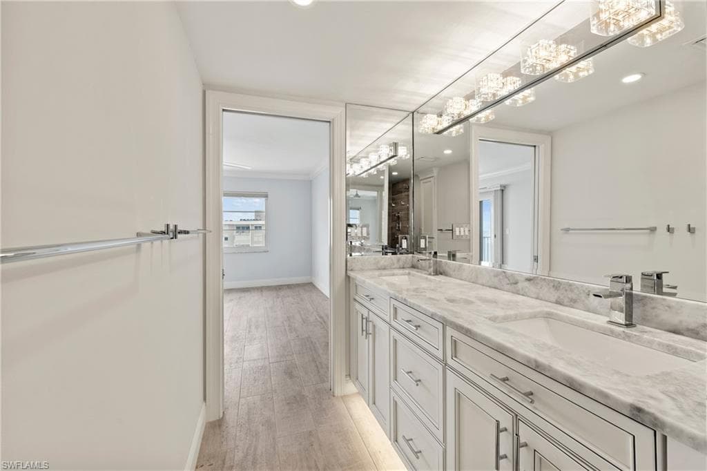 3443 Gulf Shore Blvd N 816, Naples, FL 34103-12