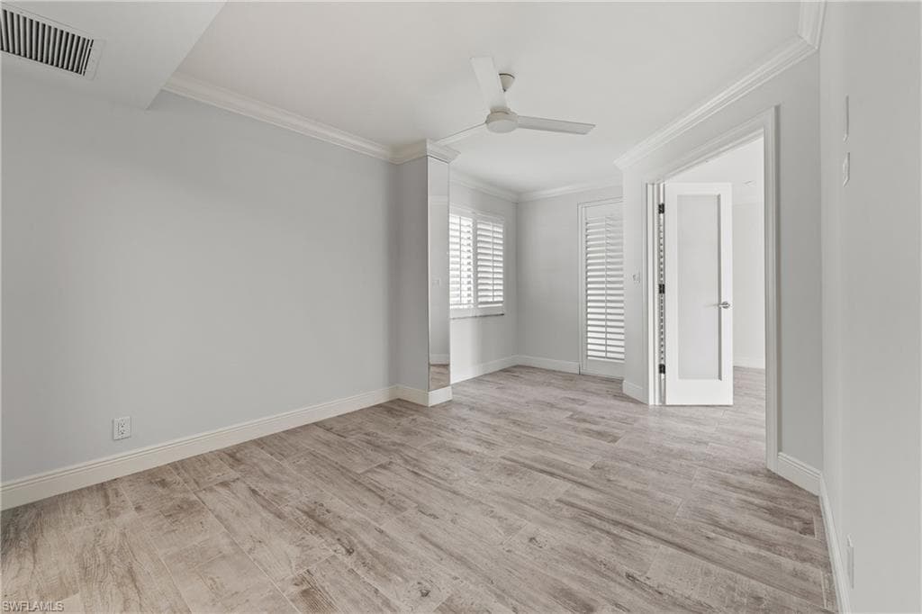 3443 Gulf Shore Blvd N 816, Naples, FL 34103-15