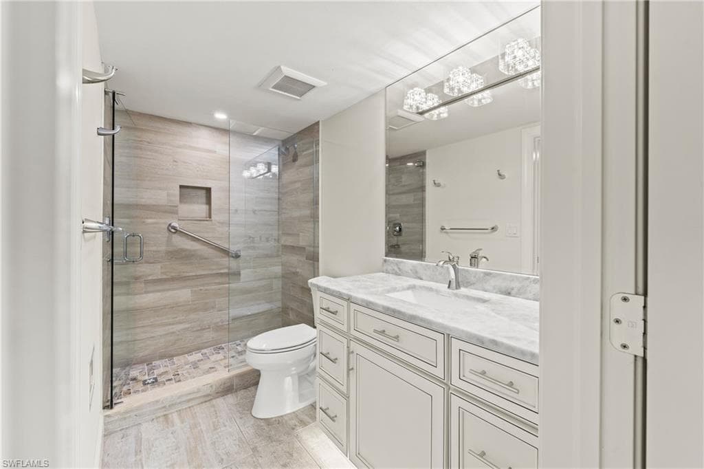 3443 Gulf Shore Blvd N 816, Naples, FL 34103-16