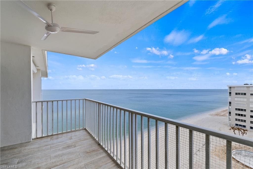 3443 Gulf Shore Blvd N 816, Naples, FL 34103-2