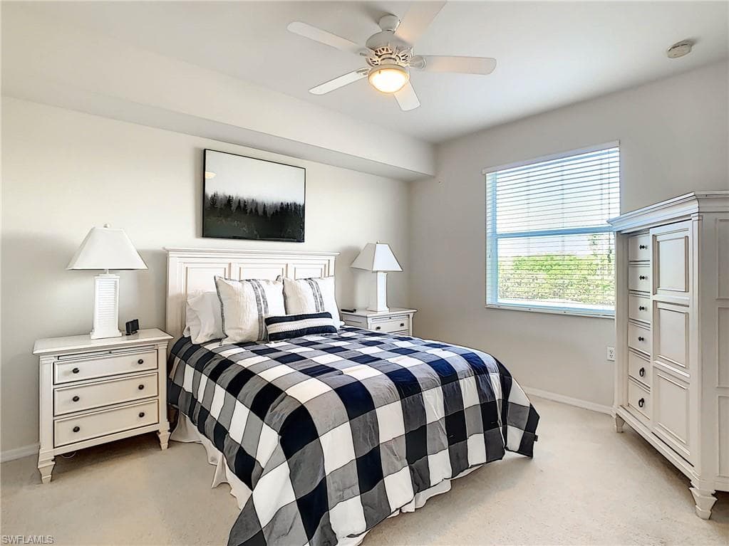 10317 Heritage Bay Blvd 1444, Naples, FL 34120-9