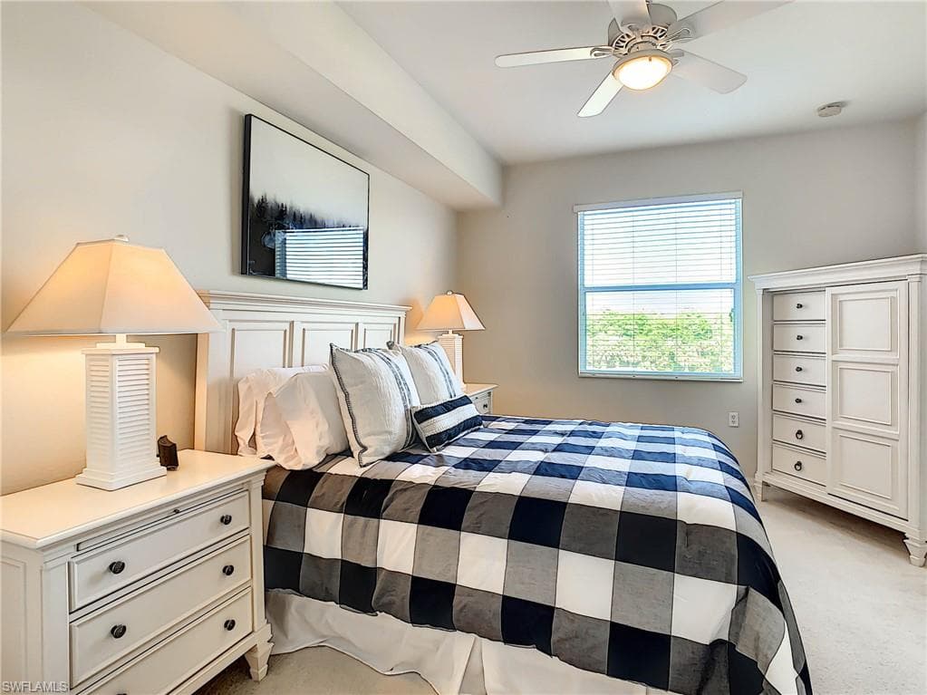 10317 Heritage Bay Blvd 1444, Naples, FL 34120-10
