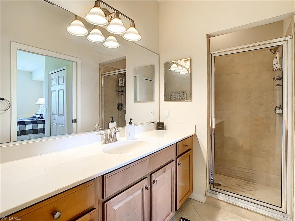 10317 Heritage Bay Blvd 1444, Naples, FL 34120-11