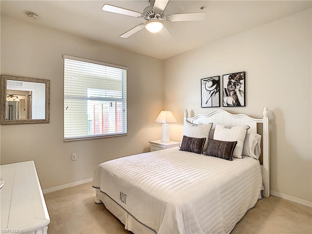 10317 Heritage Bay Blvd 1444, Naples, FL 34120-12