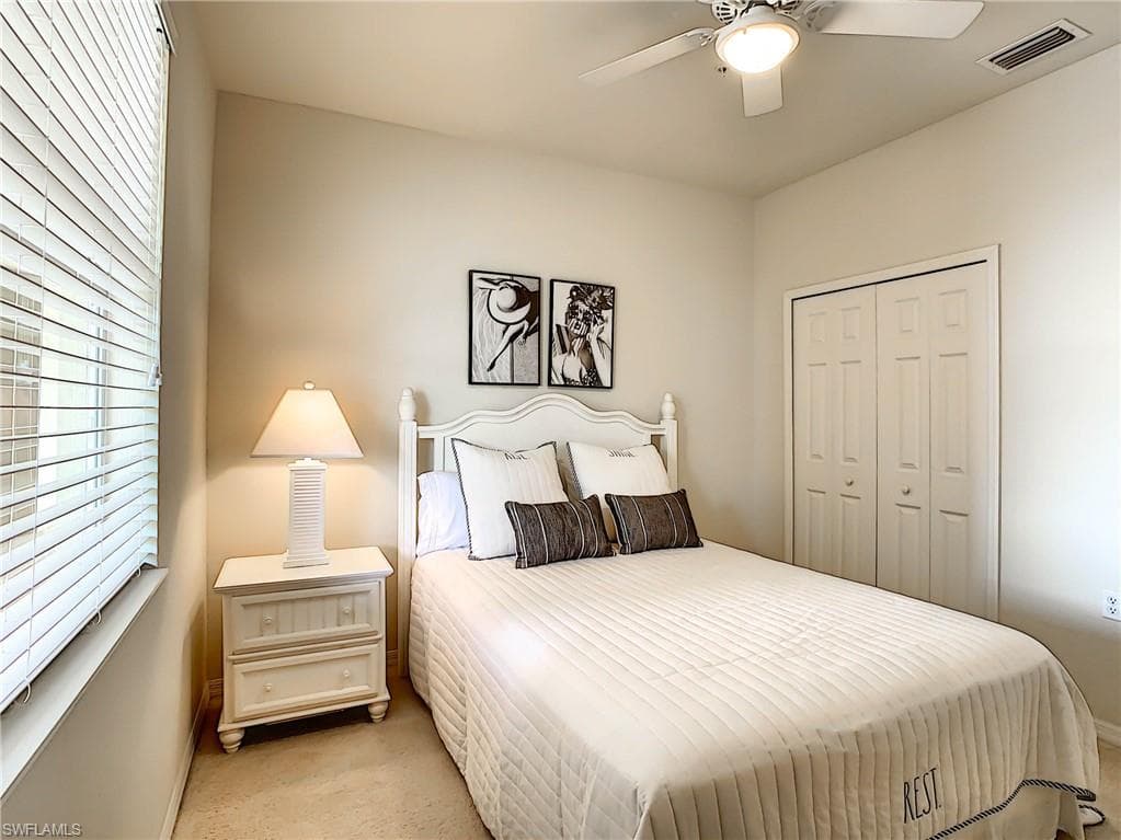 10317 Heritage Bay Blvd 1444, Naples, FL 34120-13