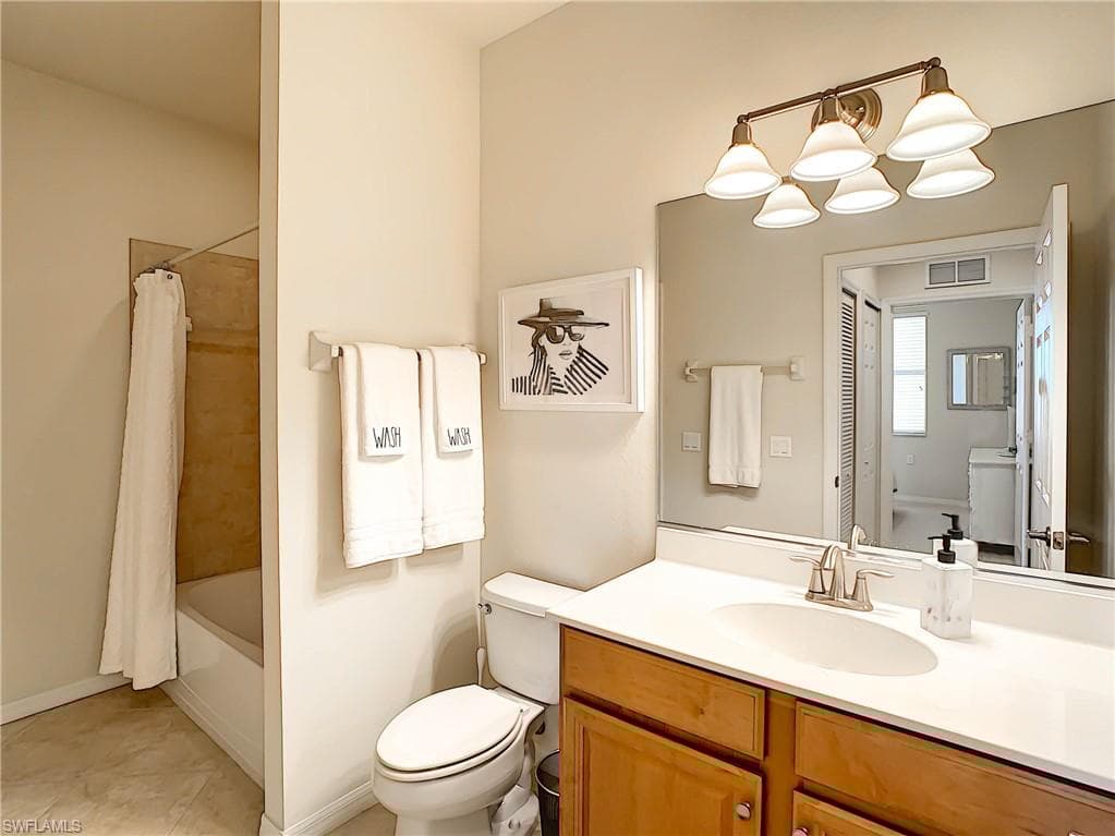 10317 Heritage Bay Blvd 1444, Naples, FL 34120-14