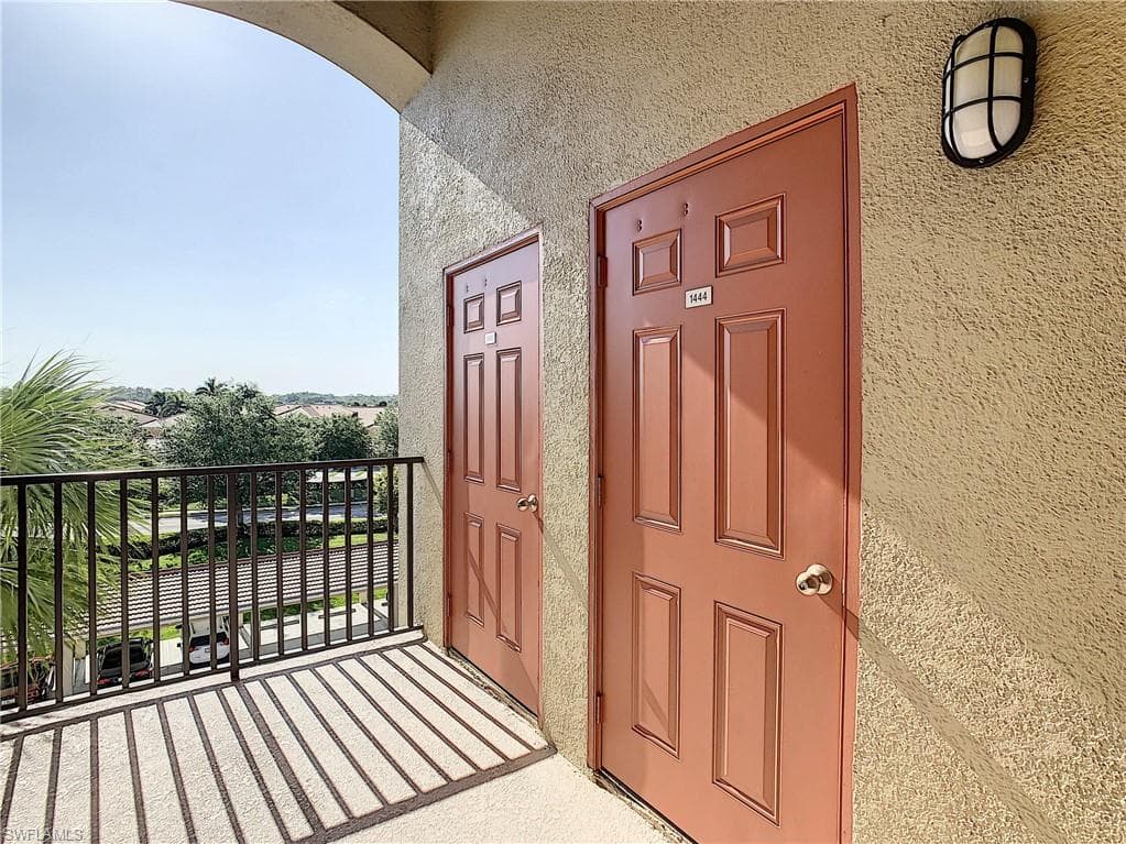 10317 Heritage Bay Blvd 1444, Naples, FL 34120-16