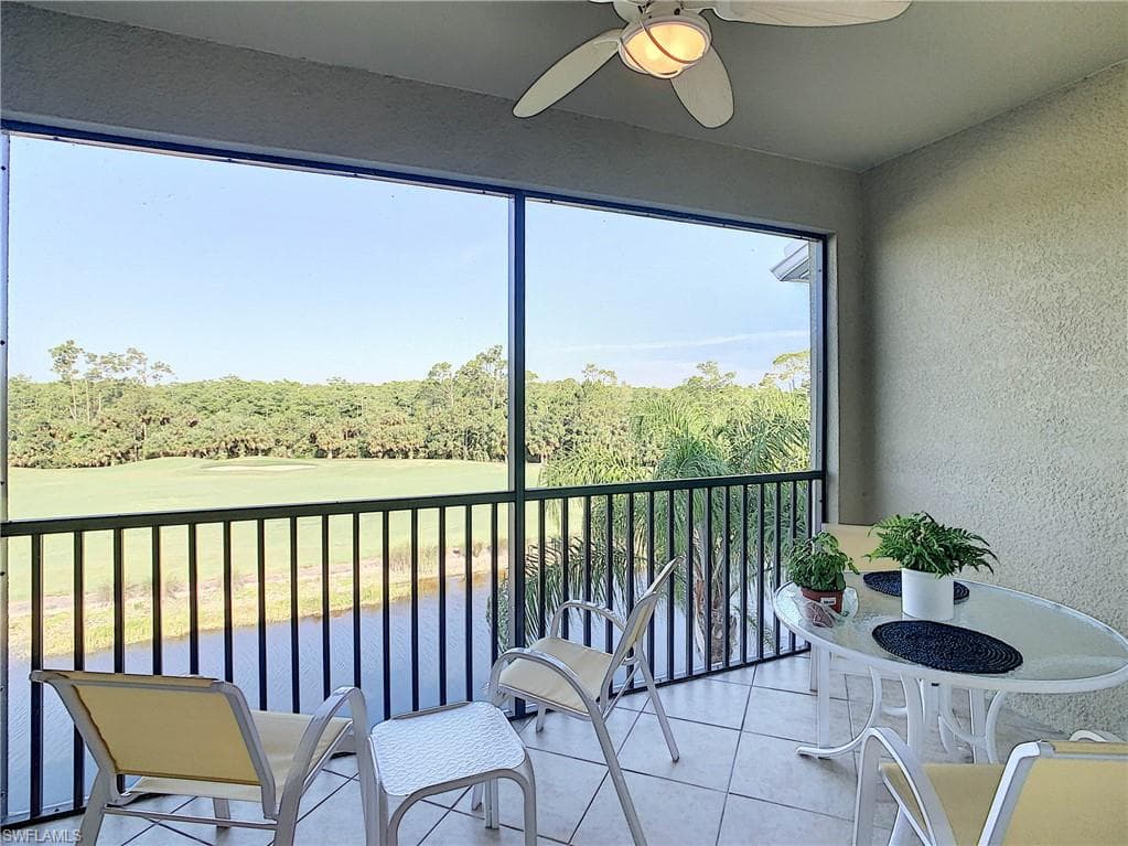 10317 Heritage Bay Blvd 1444, Naples, FL 34120-17
