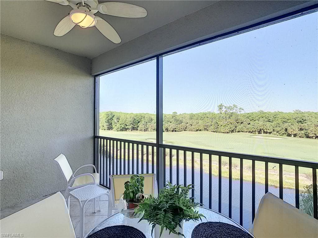 10317 Heritage Bay Blvd 1444, Naples, FL 34120-18