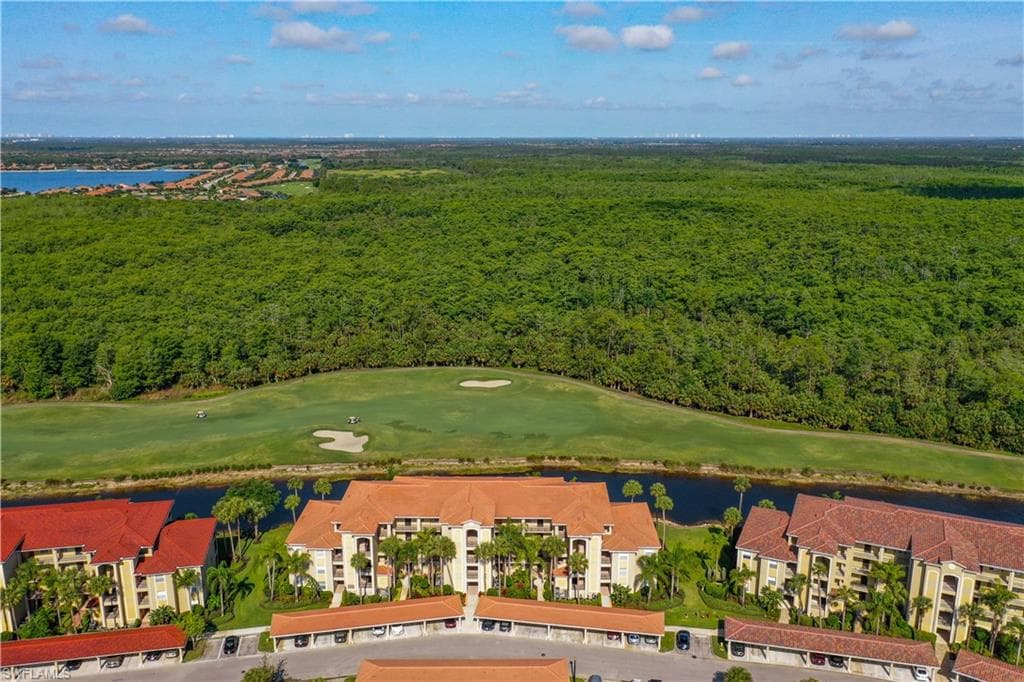 10317 Heritage Bay Blvd 1444, Naples, FL 34120-1