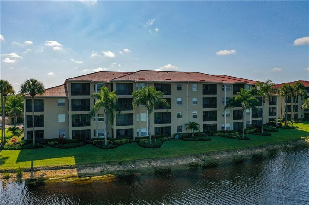 10317 Heritage Bay Blvd 1444, Naples, FL 34120-19