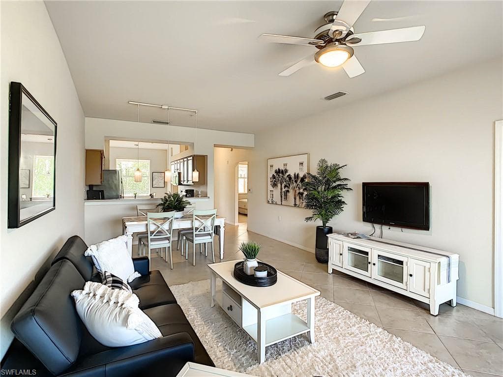 10317 Heritage Bay Blvd 1444, Naples, FL 34120-4