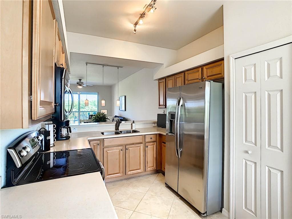 10317 Heritage Bay Blvd 1444, Naples, FL 34120-4