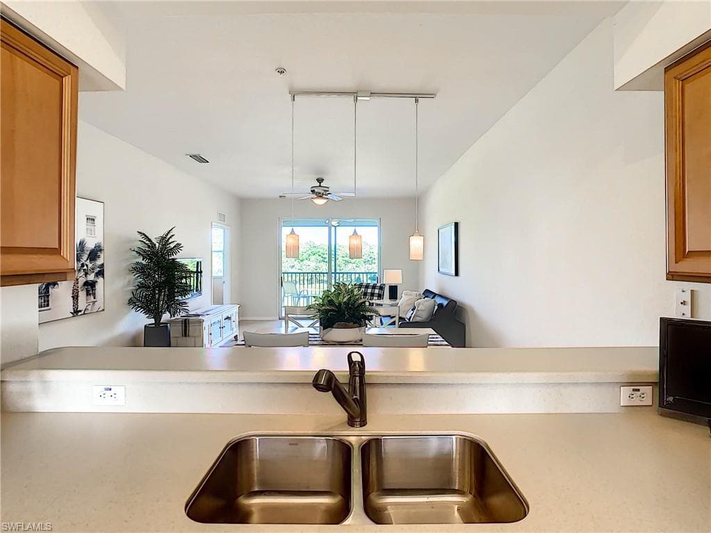10317 Heritage Bay Blvd 1444, Naples, FL 34120-6