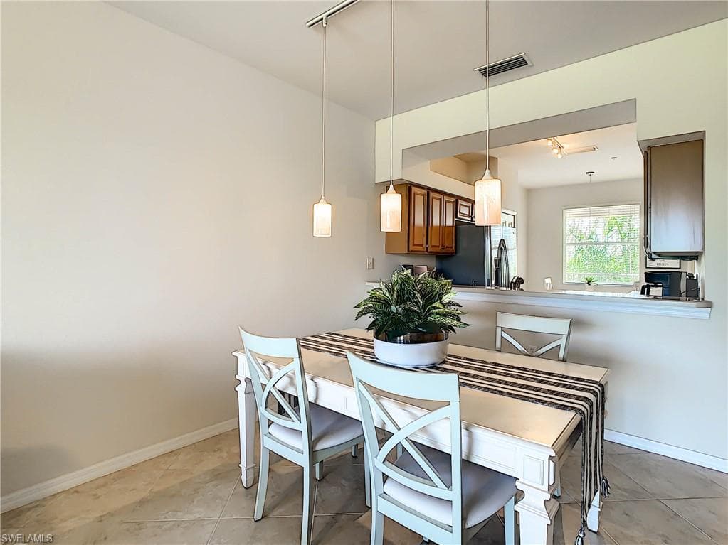 10317 Heritage Bay Blvd 1444, Naples, FL 34120-8