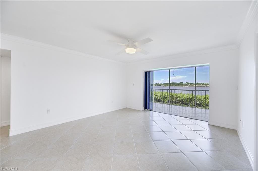 1120 Little Neck Ct E42, Naples, FL 34102-9