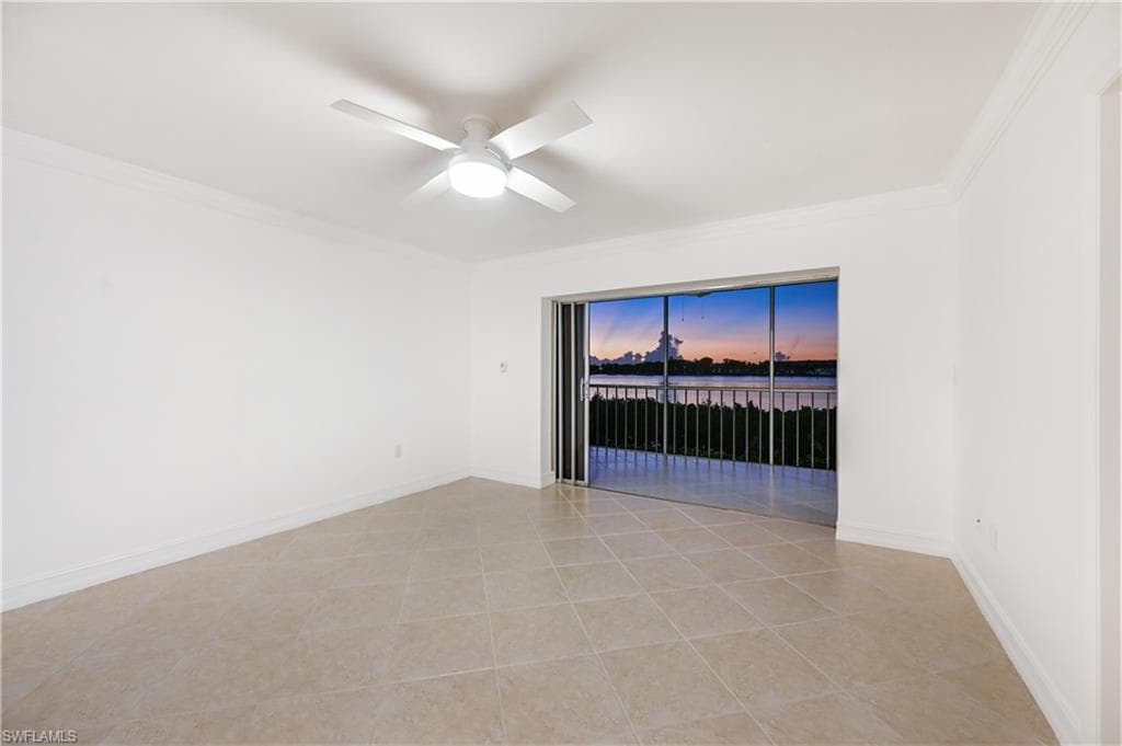 1120 Little Neck Ct E42, Naples, FL 34102-10