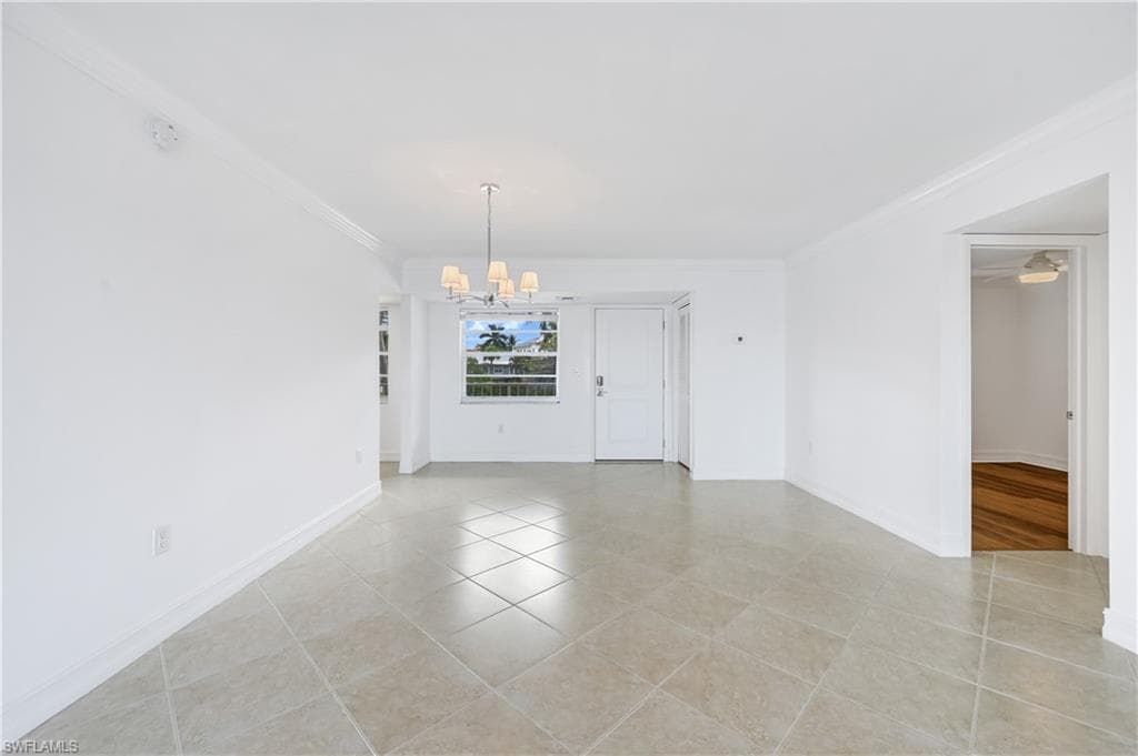 1120 Little Neck Ct E42, Naples, FL 34102-11