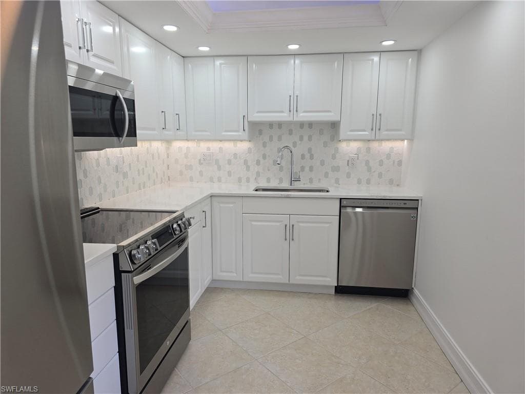 1120 Little Neck Ct E42, Naples, FL 34102-12