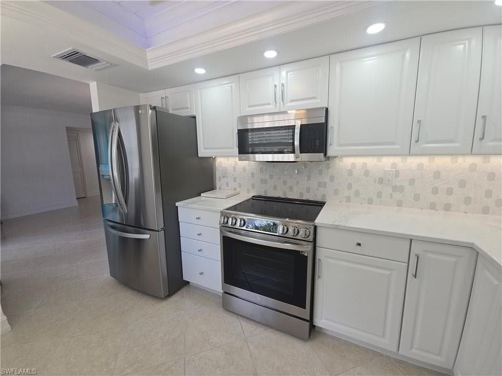 1120 Little Neck Ct E42, Naples, FL 34102-13