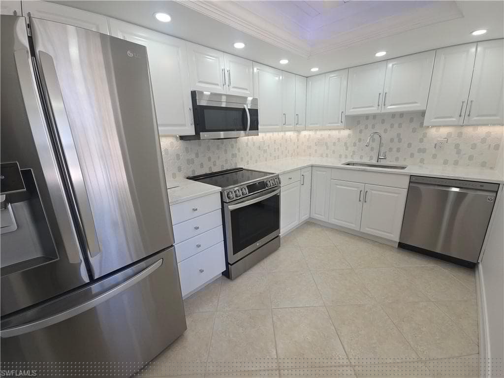 1120 Little Neck Ct E42, Naples, FL 34102-14
