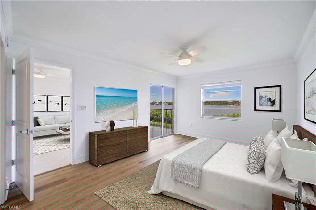 1120 Little Neck Ct E42, Naples, FL 34102-15