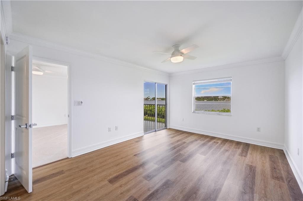 1120 Little Neck Ct E42, Naples, FL 34102-16