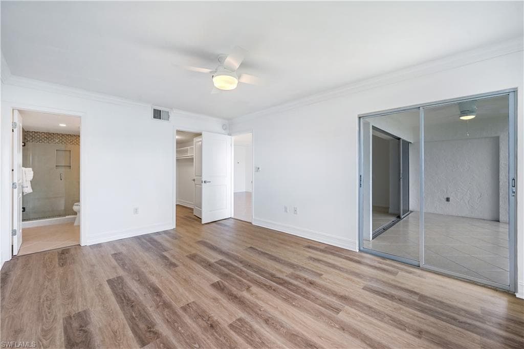 1120 Little Neck Ct E42, Naples, FL 34102-17