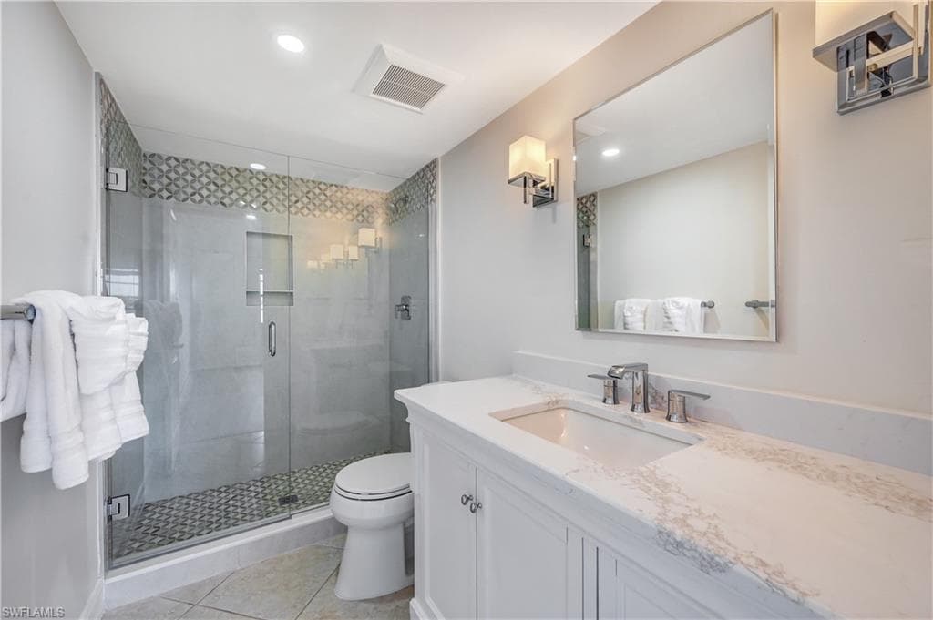 1120 Little Neck Ct E42, Naples, FL 34102-18