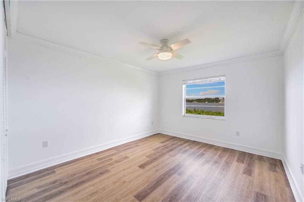 1120 Little Neck Ct E42, Naples, FL 34102-19