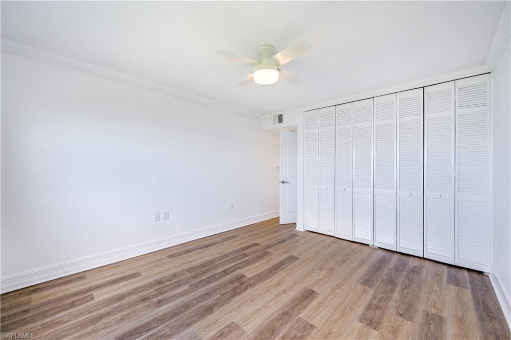 1120 Little Neck Ct E42, Naples, FL 34102-20