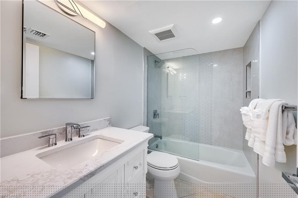1120 Little Neck Ct E42, Naples, FL 34102-21