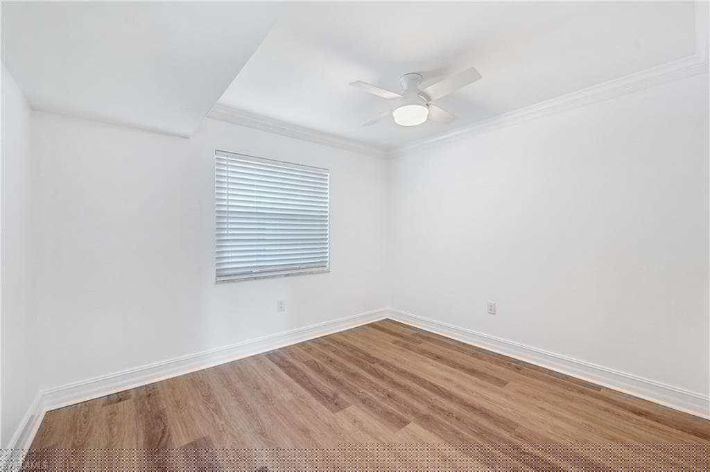 1120 Little Neck Ct E42, Naples, FL 34102-23