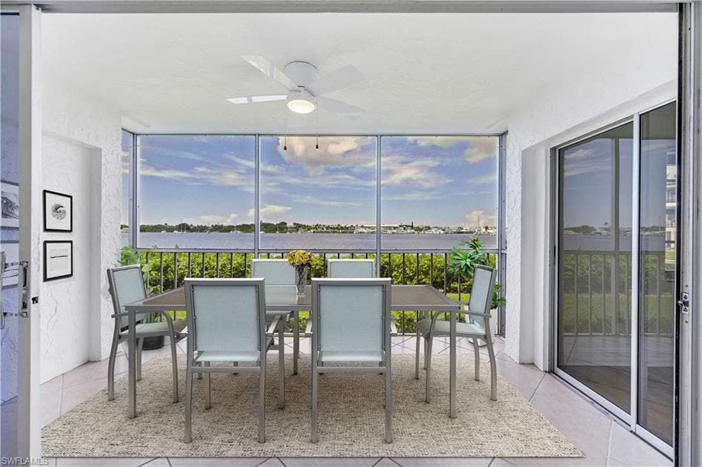 1120 Little Neck Ct E42, Naples, FL 34102-25