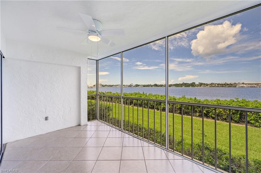 1120 Little Neck Ct E42, Naples, FL 34102-27