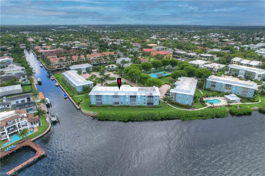 1120 Little Neck Ct E42, Naples, FL 34102-28