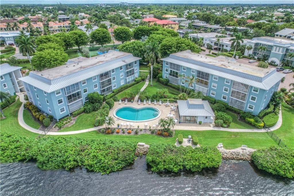 1120 Little Neck Ct E42, Naples, FL 34102-29